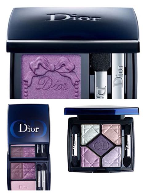 dior cosmetics buy online|christian dior cosmetics online shop.